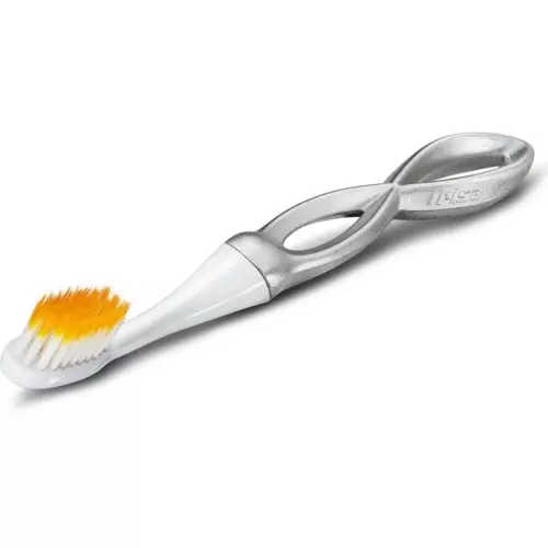 Trisa Forever Toothbrush Pro Interdental buy online