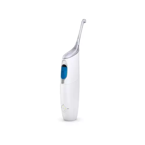 Philips Sonicare Airfloss Ultra Hx8438/01 buy online