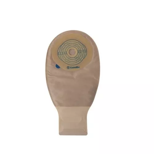 Esteem+ Ileo Sf 25mm Inv M Filter Opak Std 10 Stück buy online