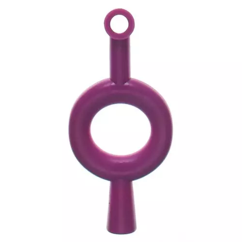 Top Caredent Holder 2 Holder Interdental S Pink buy online
