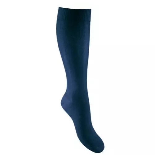 Ofa 365 Vital A-d Baumwolle 36-38 Marine 1 Paar buy online