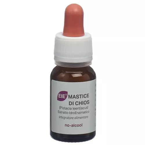 Adamah Eie Mastice Di Chios Flasche 30ml buy online