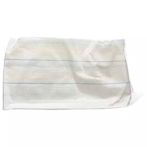 Sentina Schutzauflagen 75x210cm 100 Stück buy online