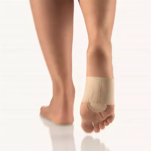 Bort metatarsal bandage with pad -22cm 1 pair buy online