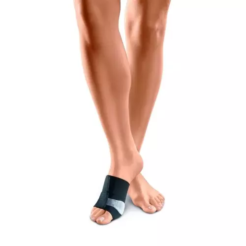 Sporlastic Metarso Spreizfuss Band 19-21cm 1 Paar buy online