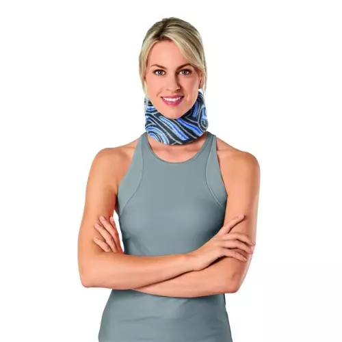Sporlastic Cervi-Hit 9cm Hautfarbig buy online
