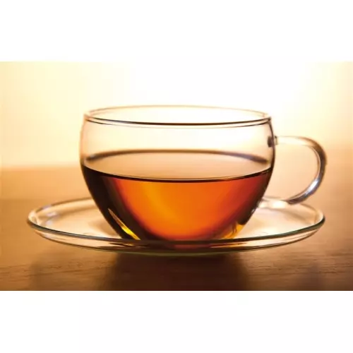 Jentschura 7x7 Kräuter Tee 500g buy online