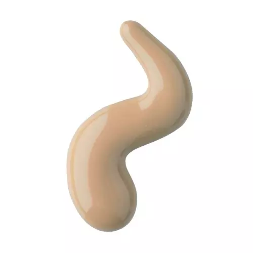 Artdeco High Performance Lifting Foundation 489.20 buy online