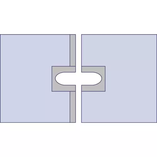 3M Variables Lochtuch 75x100cm Gross 25 Stück buy online