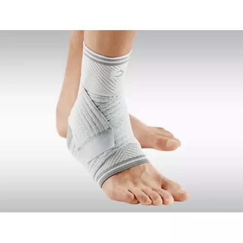 Omnimed Dynamic Malleo Agile Knöchel XS Beidseiti buy online