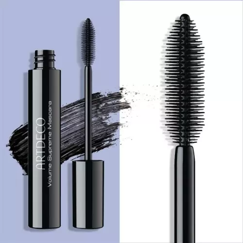 Artdeco Volume Mascara Supreme 2069.1