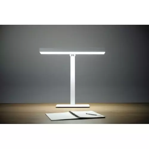 Innolux apparatus phototherapy 10000lux 70cm VALOVOIMA
