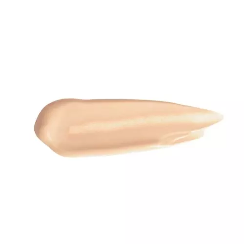 IDUN Foundation liquid Norrsken Freja 30ml buy online
