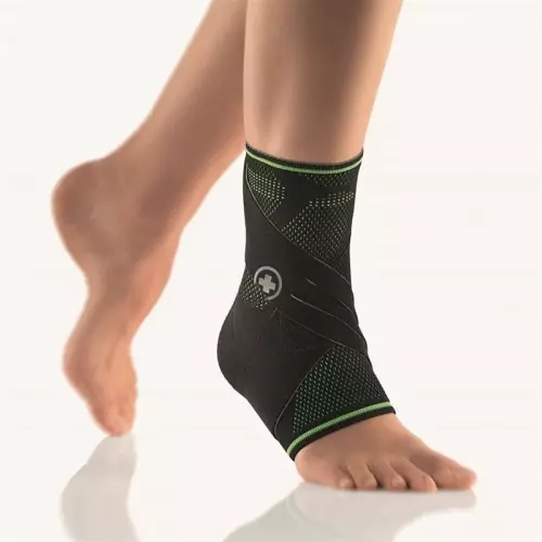 Bort Talo Stabil Plus Sport XL Black buy online