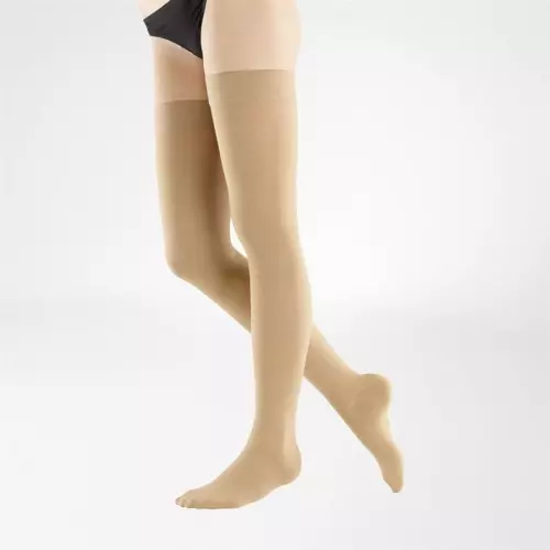 Vt Soft S Ag Kkl2 XL N/s Gfs Caram Noppen W 1 Paar buy online