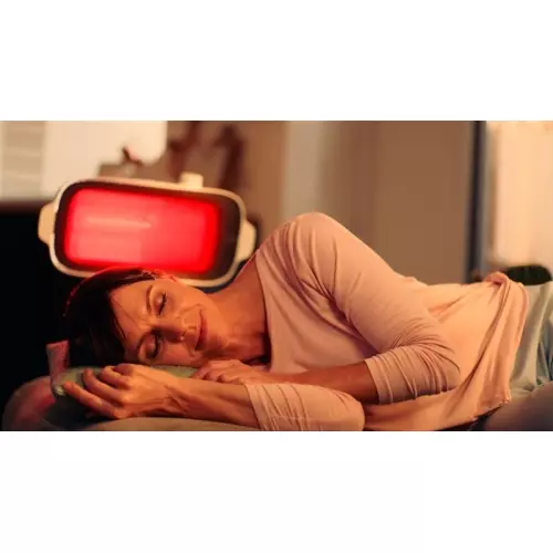 Philips Infracare Pr3140/00 buy online