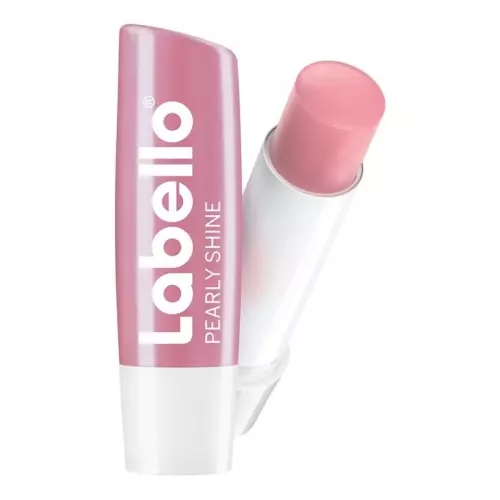 Labello Pearly Shine 4.8 g buy online