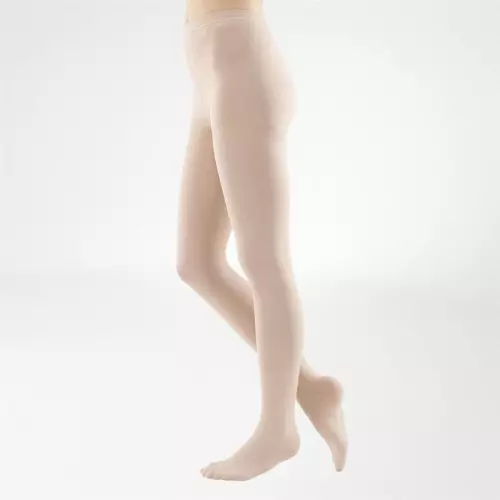 Vt Soft At Kkl2 L N/s Gfs Creme 1 Paar buy online