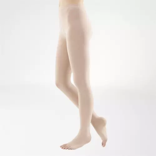 Vt Soft At Kkl2 S P/l Ofs Creme 1 Paar buy online