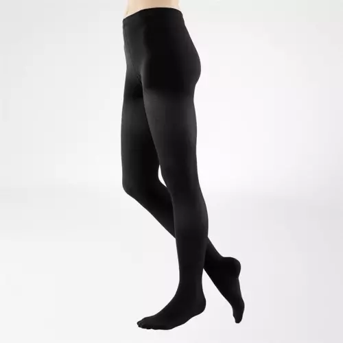 Vt Soft At Kkl2 L P/l Gfs Schw 1 Paar buy online