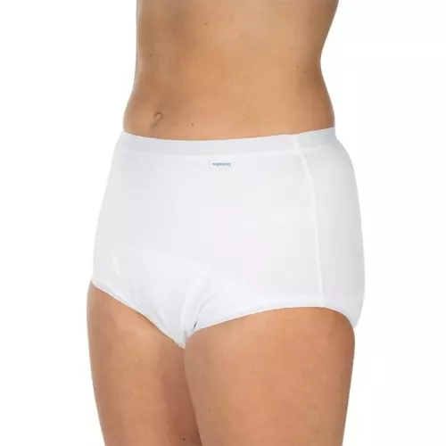 Hausella Inkon-Slip Lady M120 XXXXL We Baum Pu-Sch buy online