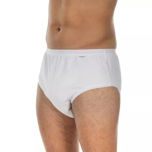 Hausella Inkon-Slip Forte M300 L Un We Baum Pu buy online