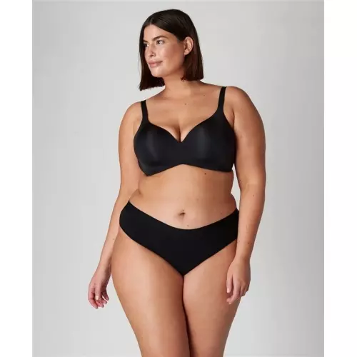 Viita period panty S Abs 3 Tamp organic tree Sch buy online