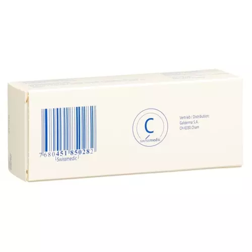 Benzac 5% 60g buy online