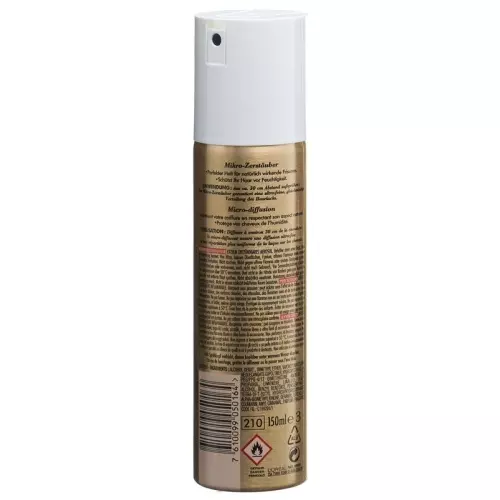 Elnett Satin Hairspray Normal 150ml buy online