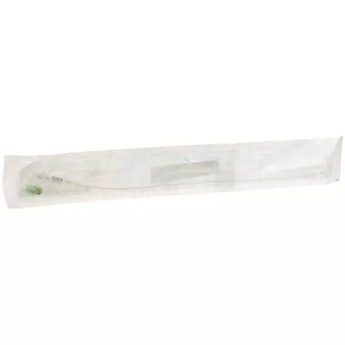 Rüsch Brill Ballon Katheter Ch14 40cm 10ml Sil Bt buy online