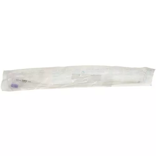Rüsch Brill Ballon Katheter Ch22 40cm 10ml Sil Bt buy online