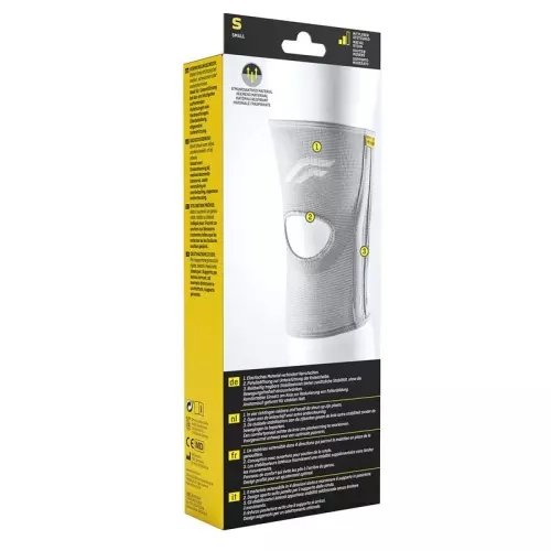 3M Futuro Kniebandage Grösse S buy online