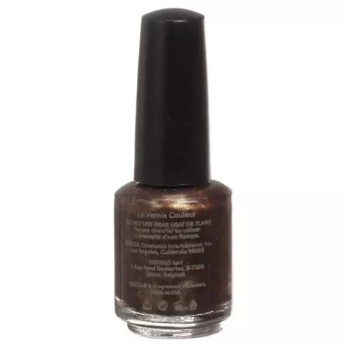 Jessica Mini Cust Nail Col 432 7.4ml buy online
