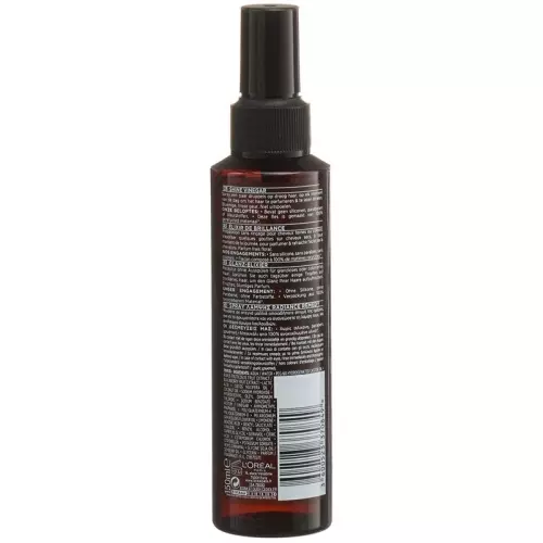 Botanicals Glanz Elixier 150ml buy online