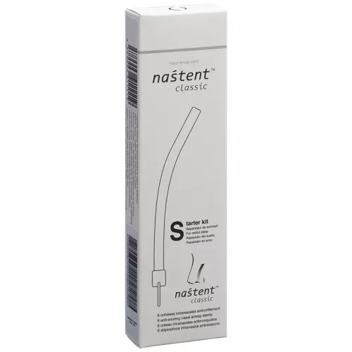 Seven Dreamers Nastent 87 Intrana Kit Rechts 6 Stück buy online