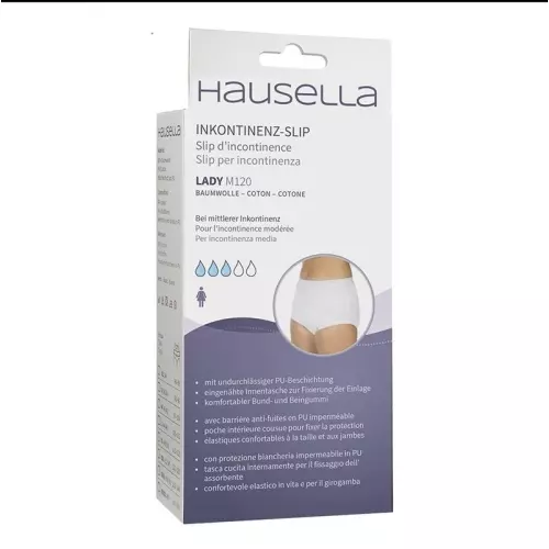 Hausella Inkon-Slip Lady M120 XXXXL We Baum Pu-Sch buy online