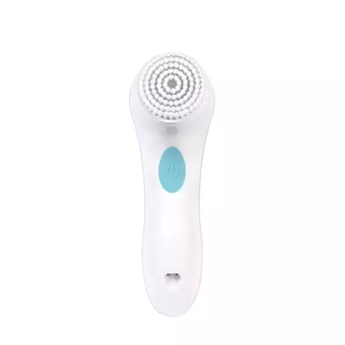 Silkn Pure Facial Brush buy online