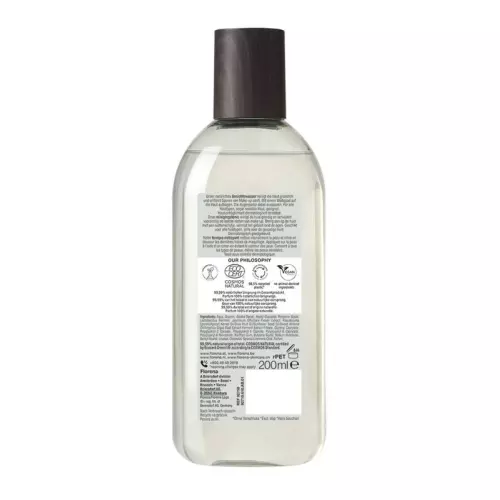 Florena Fermented Skincare Cleansing Toner 200ml buy online