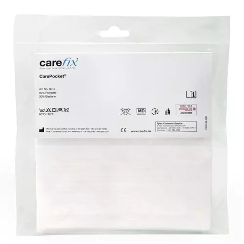 Carefix Beinbeutelfixierung M 45-65cm Beutel buy online