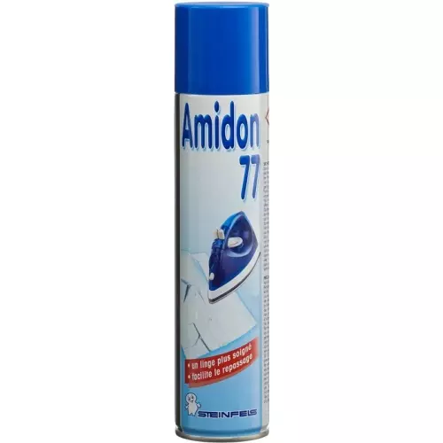 Stärke 77 Spray 400ml buy online