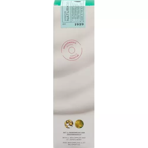 Boerlind Ll Reinigungs Milch 150ml buy online