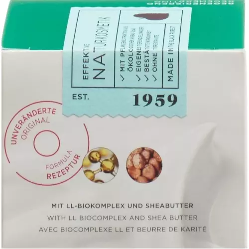 Boerlind Ll Regeneration Tag 50ml buy online