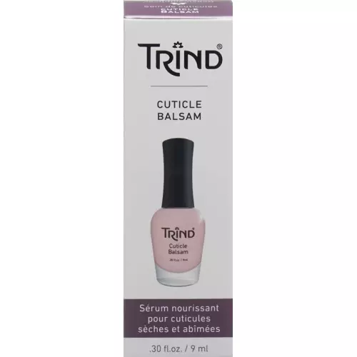 Trind Cuticle Repair Balsam Glasflasche 9ml buy online