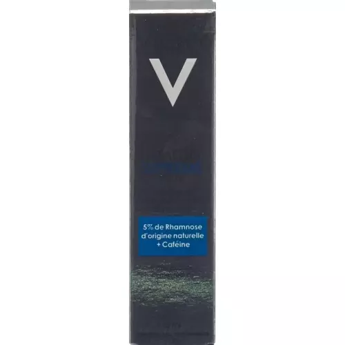 Vichy Liftactiv Augenpflege 15ml buy online