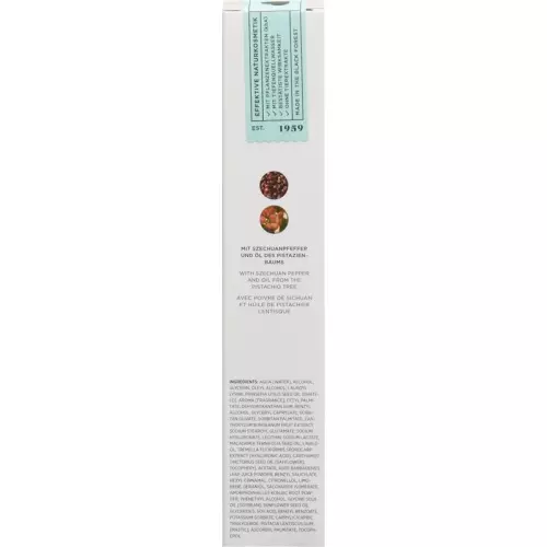 Börlind Anti Aging Revitalizer 15 Ml 16ml