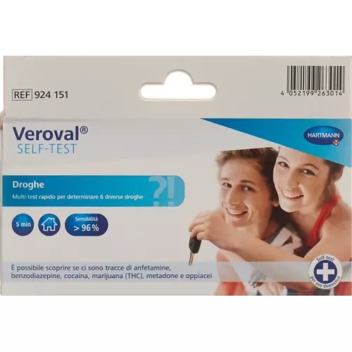 Veroval Drugs Box buy online
