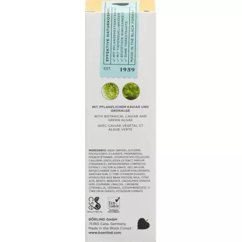 Boerlind Beauty Pearls A Poll &regen 30ml buy online