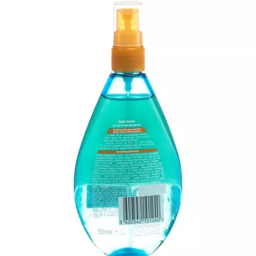 Ambre Solaire Solar Water SPF 30 150ml buy online