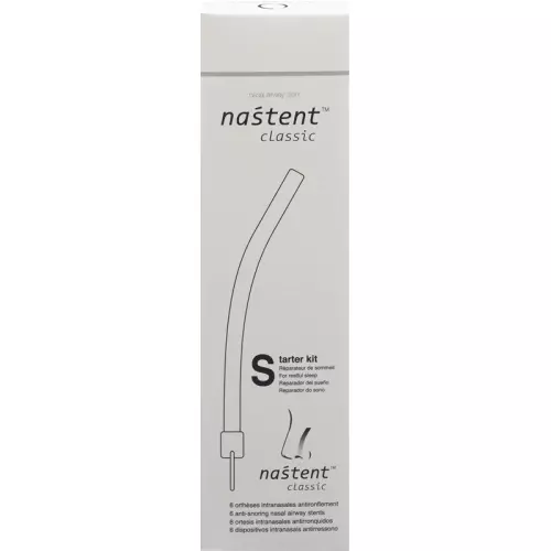 Seven Dreamers Nastent 87 Intrana Kit Rechts 6 Stück buy online