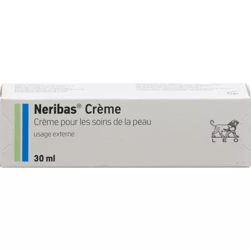 Neribas Creme (neu) Tube 30ml buy online